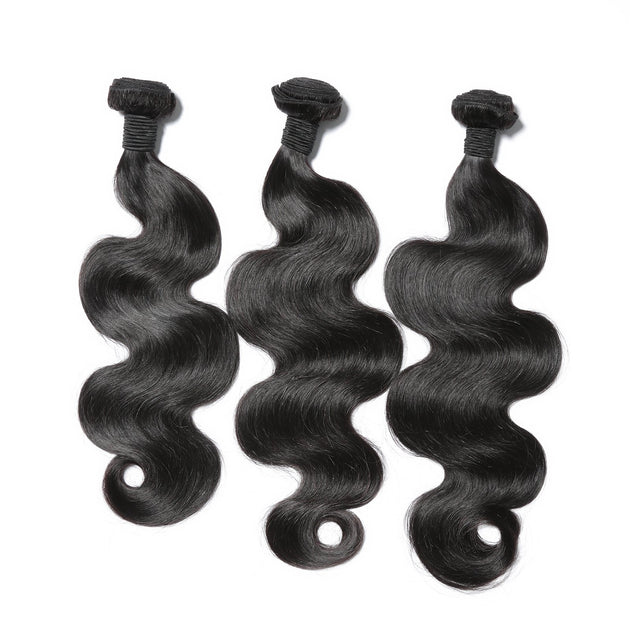 BODY WAVE – houseofbr
